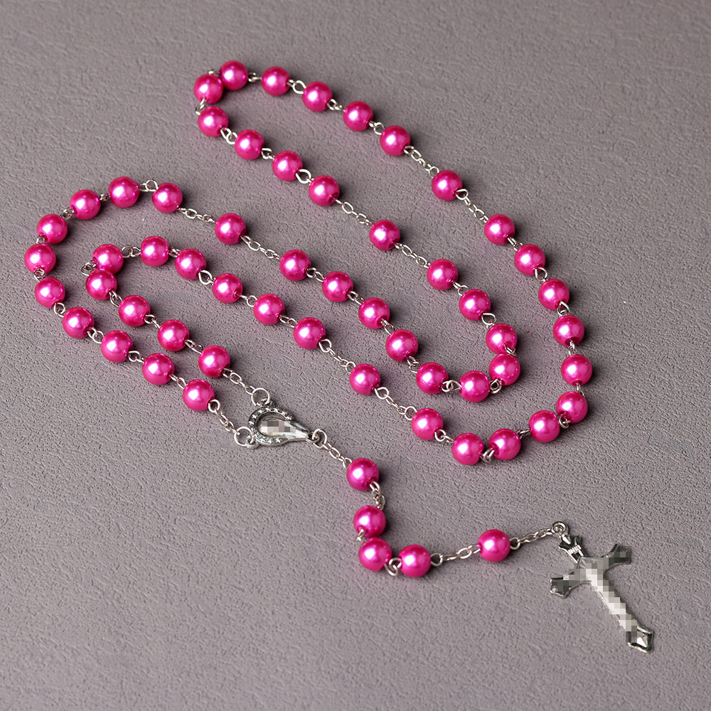Rosary
