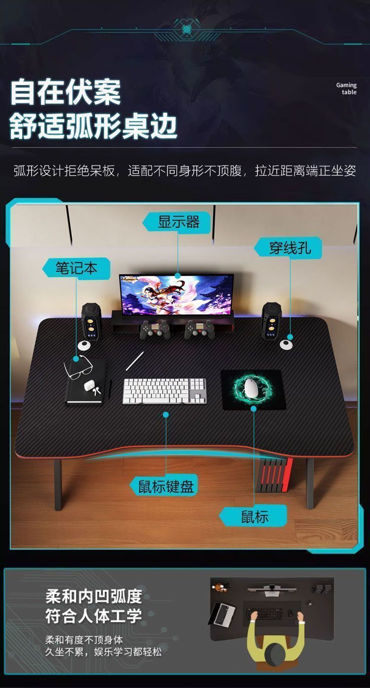 54728565-c505-4f30-933a-e3899a62b9fe.jpe