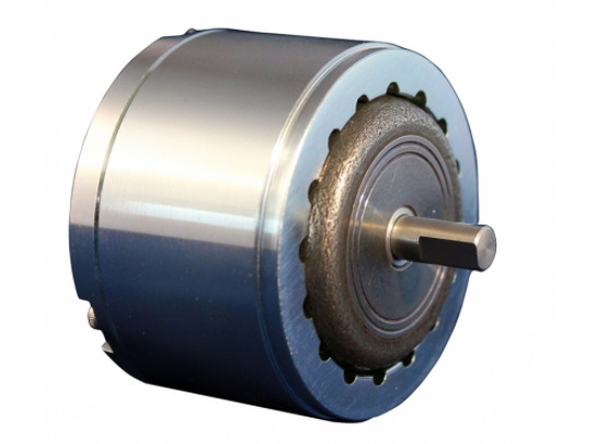 上海祥树MAGTROL传感器122-218/011/001,LB 218-011/001 500kN，