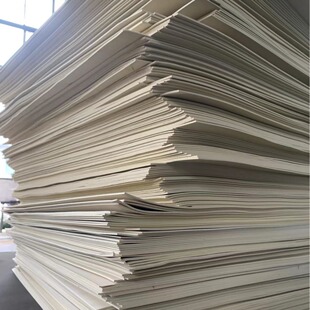 Factory Direct eva material sheet anti-static flame retardant eva foam gasket can be processed in any size