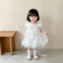 Ůͯ�ļ��¿��ɫ�W�������B��ȹ���������ȹ�냺�ܚq�Y��ȹ��