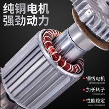 늄ӺJ220vС͵C΢늼СCBbCX20