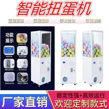 ŤCôûͶŒߴaäЙCŤC¿WtŤC