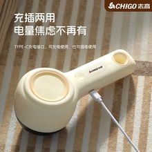 ��ë���·�ȥë���޼���������ô����β���ë�����������S��