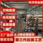 黑皮高强度热轧18ni300黑皮棒