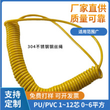 SҹTPUɾ 304P䓸ߏ䓽zK SɫGI