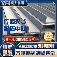 �S���ό����B䓽Y����Q235B��܈��� ������܇��Ļ����܈���