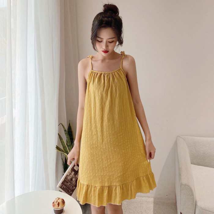 9081 노란색
