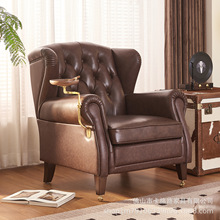 1919ѩ���ο͏d�͹���ϞƤɳ�l��ѩ�Ѱɕ����Ƶ������й��L�ϻ���