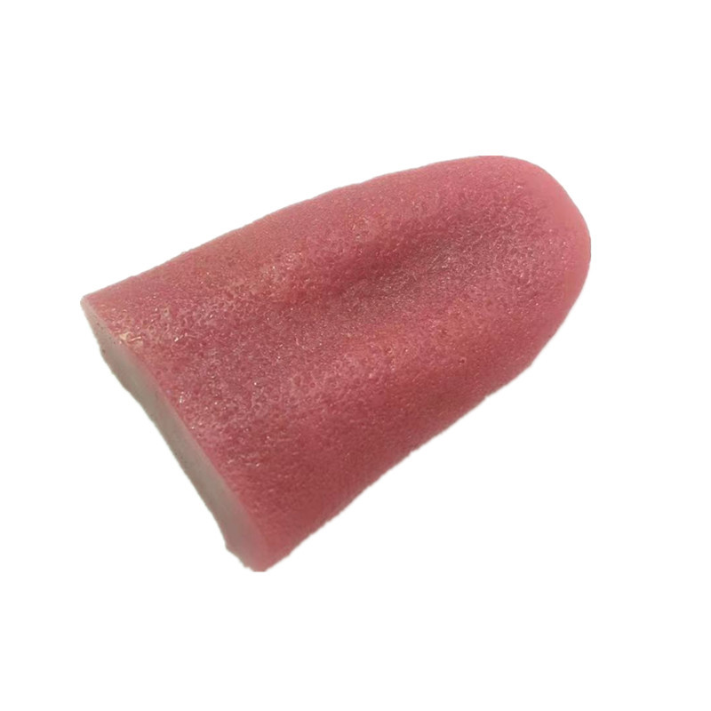 764e5cca881282af2657e5fda823d3