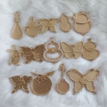 ���\DIY�Ʒ���ߎ��w�ӺϽ���� ���J�������ܵ��������������