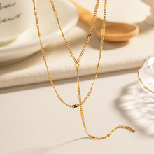 �W��INS�L�ٴ�s18K���P��p��Y�������p�ݲ���ɫС���OӋ