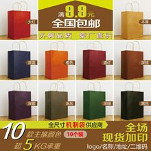  ɫF؛YƷُlɫbţƤ  Y