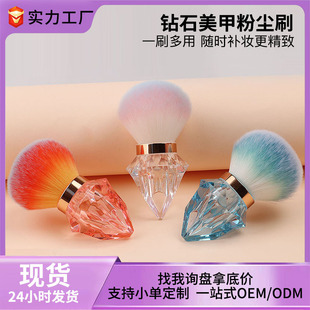 ���б�y�ʯ���׷ۉmˢ����Ģ���^��̖�羳���yɢ��ˢ���yˢ��y