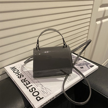 ��ɫ��С������Ů2025�����¿����Іμ�б������sС��ͨ�ڰ�