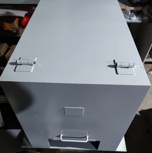 ���Ñ�����늰� ����늰� ���ð���� ����� �a�^�z����