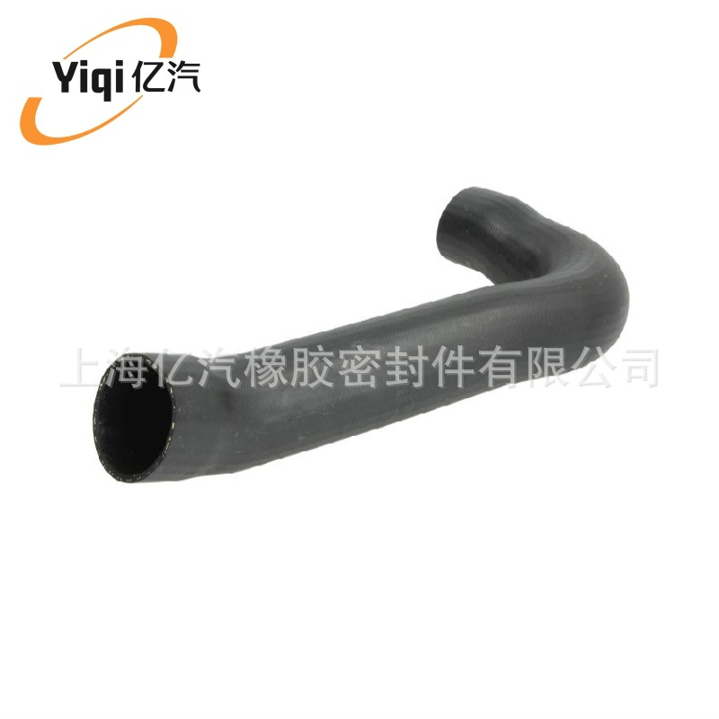 亿汽   适用于  奔驰   A9015282282