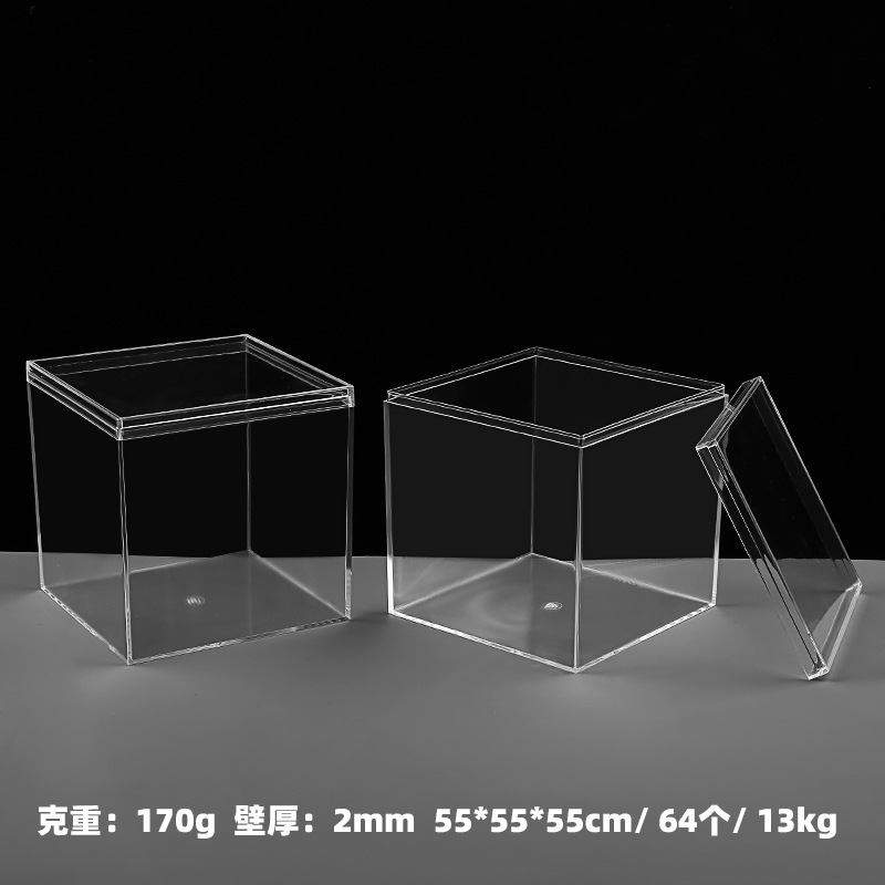 IMG_1206副本 拷贝.jpg