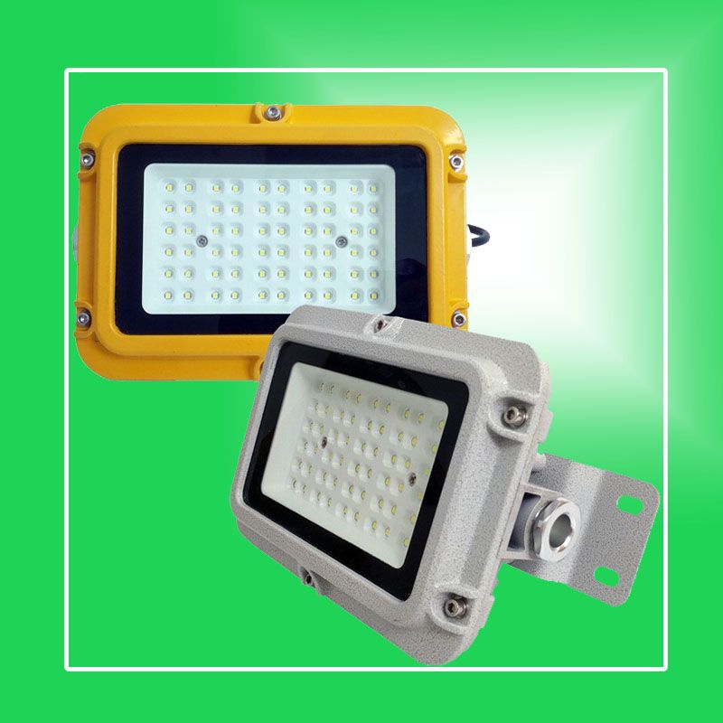 SZSW8175��Ϊ�����ķ��� �Դ�Ӧ��12V24V��������Ͷ���