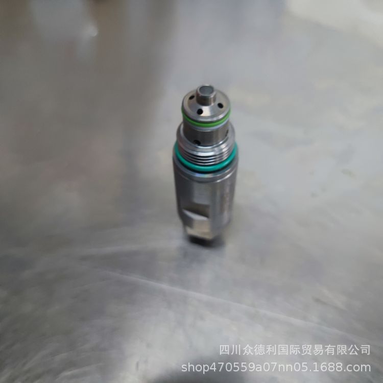 DB12120A-01X-250V 贺德克溢流阀 现货