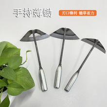 ��ʽ޶�zȫ��r�ó���С�z�^���÷N�˷N�����z�����z�����������P