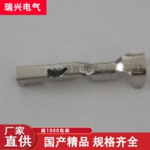 �S�ҬF؛����12191818���Ӈ��a�캣0132602�Ӿ�1.5ϵ���B����