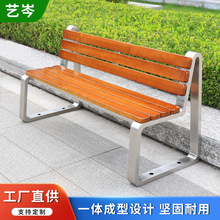 ���@�β��P䓑����L��¶�첤�}�������p���������e�L�l����ľ����