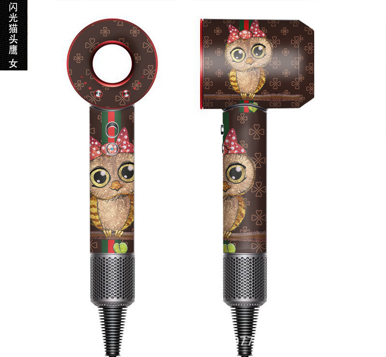 戴森 上架效果图闪光猫头鹰 女.jpg