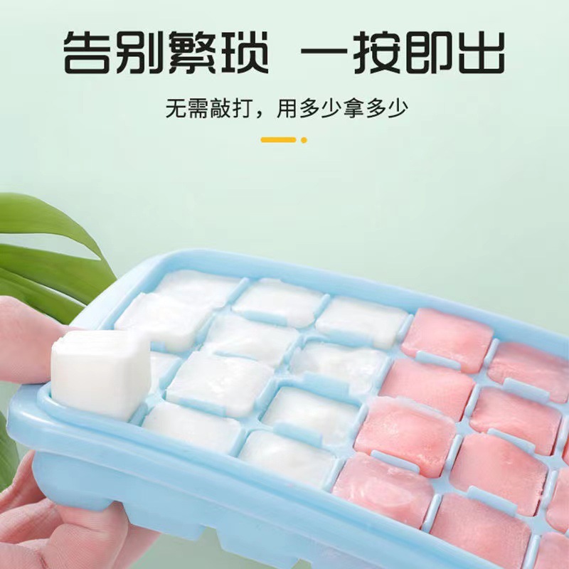 新闻简讯电脑频道_天极网