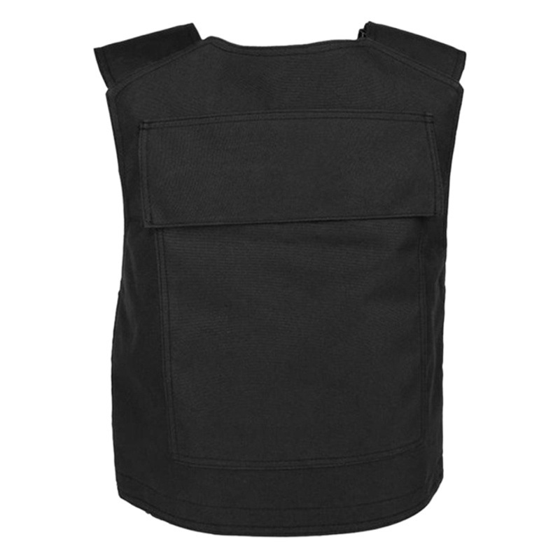 Cross-border outdoor sports vest tactical vest protective vest field game live CS field equipment