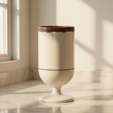 �й��L����Ͱ���ÿ͏d�N�����Ҹ��_�����ֵ��̖�������⏝���o�w