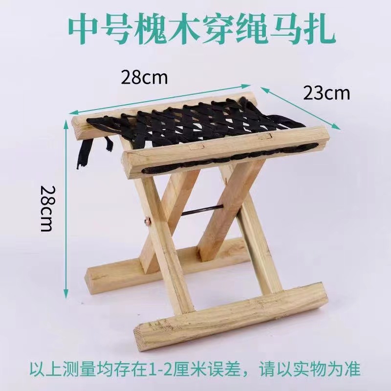 微信图片_202304121724454