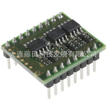 �綯����� 367661 409510 414533 422969 380200 418719