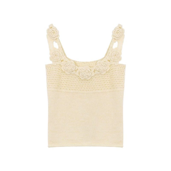 Light yellow