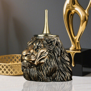 �羳�������һ�w�߶��p���R�^�{���~����C�f�λ���ͶY�[��