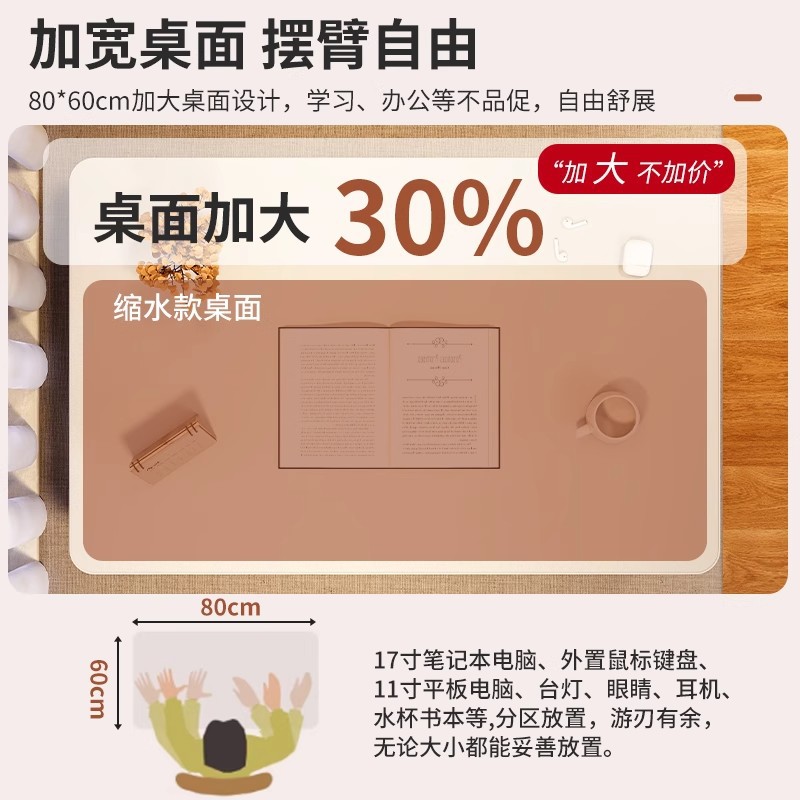 Mesa pequeña con ventana salediza, mesa de té para el hogar, mesa de café plegable, dormitorio, tatami, mesa kang, balcón, cama grande, escritorio