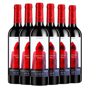 ������6ƿ��С�tñ�ɼt�������W�m��ׯԭƿ�M�ڼt���Ѿ�750ml