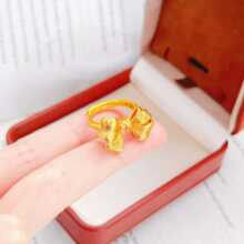 ���ͬ��ɳ���Ʒ�p�ݸ߼������ӹ��������Y��ָ�������ʳָ��