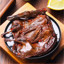 �����ʼt�u�����������خa��˺�u�����i�r�b308g/ֻ*2ֻ��ֻ����