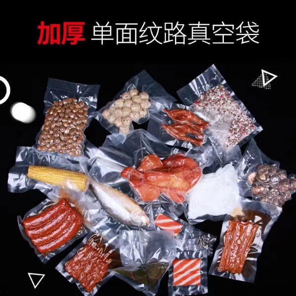 0d63e653869bb7adf0420ba6046130