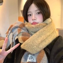 nϵՇ@ׇŮﶬqӺůHWٴ