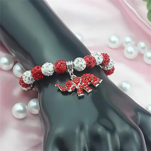 ���R�d��������媚�ذٴ��������֭h �r���F��΢Ƕˮ����C