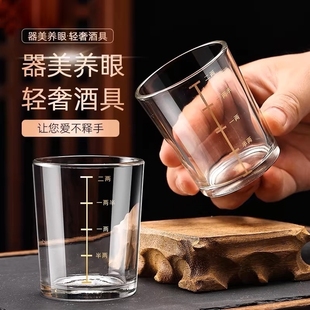 �̶�һ�ɶ��ɰ׾Ʊ�����С̖1��2�ɱ��ҾƱ�ơ�Ʋ������ƾ�100ml