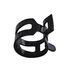 �F؛���� �ܿ����� ��\�����Ӻ�ܿ� ������� ��NҎ��֧�ܺ��~