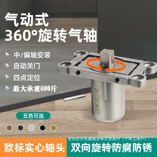 ���lƫ�S�T���360�����S���D�T��ӵ؏��ɘOխ�����Tľ�T���S90