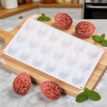 �羳��Ʒ18�B����ˮ��ʳƷ�����zĽ˹����ģ����Óģ�決�������l