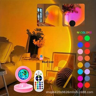 �羳�������J�C�羳���՟�USB���Ϧꖟ��Շ����ʺ米��ͶӰ�b�