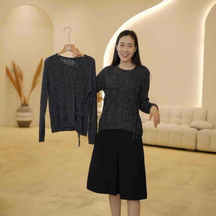 K0813-147�����ع���Ƭ����ϵ��ᘿ��_��G