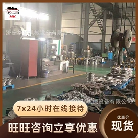 矿山施工设备;矿业输送设备;其他防爆器材
