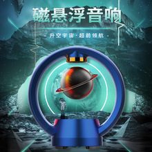 �r���T�őҸ��{��������愓������������w�|�ؿ�����X���